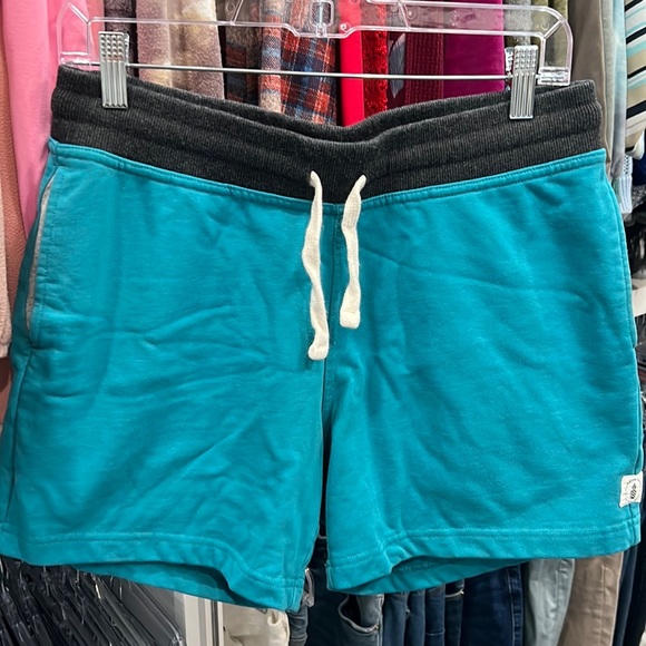chubbies Shorts Chubbies The Teal Worlds 55 Poshmark